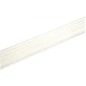 Bestway Hydrium Plateforme supérieure pour Piscine 15’x48