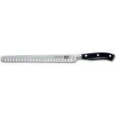 Victorinox Couteau à Viande Grand Maitre Ham 26 Cm