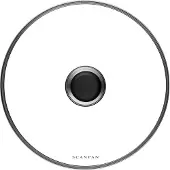 Scanpan Couvercle en Verre Scanpan Classic 26 cm