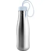 Eva Solo Gourde Eva Solo Active Soft Blue 0,75L