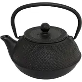 Bredemeijer Théière Jang 0.8l Cast