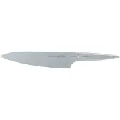 Chroma by Porsche Type 301 Couteau chef 20 cm