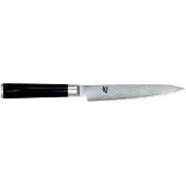 Kai Shun Couteau à tomate 15 cm