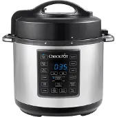 Crock-Pot CR051 5,7 Litres