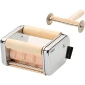 GEFU Accessoire Machine à Pâtes Gefu Ravioli