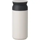Usorteret Travel Tumbler White 350 ml