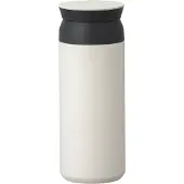 Kinto Travel Tumbler White 500 ml