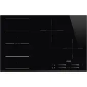 Smeg Taque induction SI1F7845B