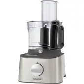 Kenwood FDM316SS
