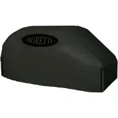 Boretti Housse pour barbecue Ligorio Top et Ibrido Top