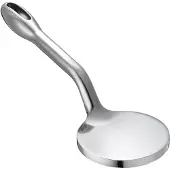 Westmark Patscher, Ustensiles de cuisine, Argent