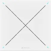 Sennheiser TeamConnect Ceiling 2