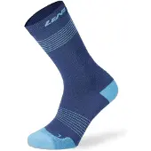 Lenz Think About Merino Outdoor 1 Mid Chaussettes