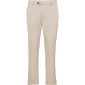 Jack & Jones Pantalon chino 'Marco Connor' | 29x32 | male