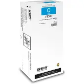Epson T8382 (C13T838240) Cartouche d'encre Cyan