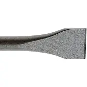Makita A-30483