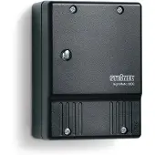 Steinel Capteur crépusculaire NightMatic 3000 noir