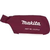 Makita Staubsack 9900B • 9924DB