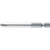 Makita P-66793