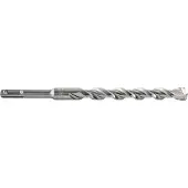 Makita 782461 Foret SDS+ - 12x310 mm
