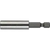 Makita P-05979