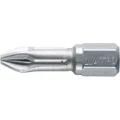 Makita P-06111
