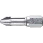 Makita P-06030