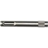 Makita P-21646