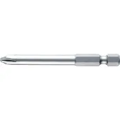 Makita P-53431