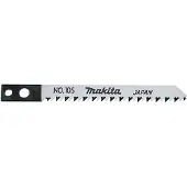 Makita A-85824