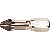 Makita PH Diamant Bit 1x25