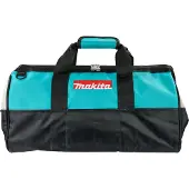 Makita 831303-9 Sac À Outils - Noir/bleu