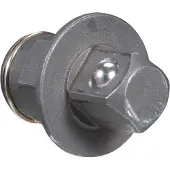 Makita Adaptateur à emmanchement carré 3/8