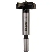 Makita D-71152