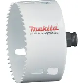 Makita Scie Cloche E -03981 - 95 Mm - BIM Changement Rapide