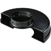 Makita Schutzhaube DGA519
