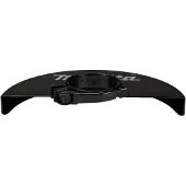 Makita Zubehör 127714-7 Schutzkappe 230 mm Entgraten und Schleifen