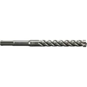 Makita Foret à béton E-14635; SDS-plus; 14x165 mm