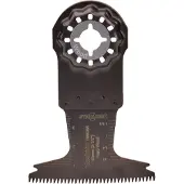 Makita Lame plongeante HCS Bois dur TMA056 - B-64901