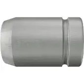 Fischer Douille 1/2" SW13 - 538578