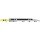 Makita Lame pour Scies Sauteuses Bois 77 mm