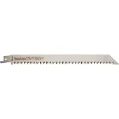Makita Sabre lame de scie B-57386