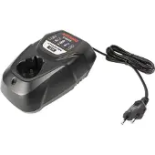 Keyang C10840 Ladegerät 10,8V - geeignet für leere Batterien