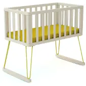 Geomag Supercolor 60 Pièces