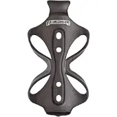 Arundel Carbon Bottle Cage Noir