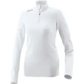 Erima Sous-pull femme
