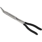 FOX Rage Pince Power Grip 33 cm - Pince à dégrafer