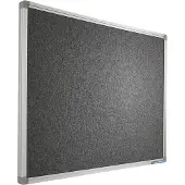 OEM Bureau « Accent » - 90 x 180 cm