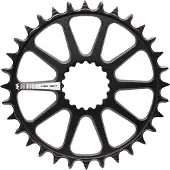 Cannondale Plateau Hollowgram Spidering Sl 10-arm