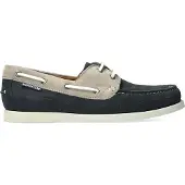 Mephisto Boating - chaussures à lacets pour hommes